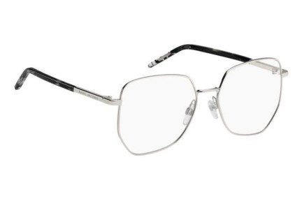 Glasses Marc Jacobs MARC780 84J Rechteck Silber