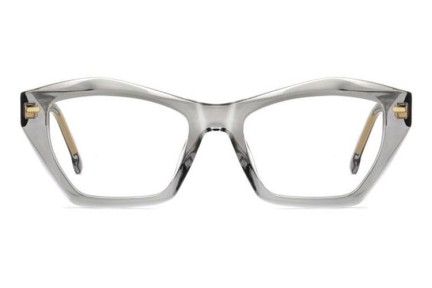 Glasses Carrera CARRERA3053 KB7 Rechteck Grau