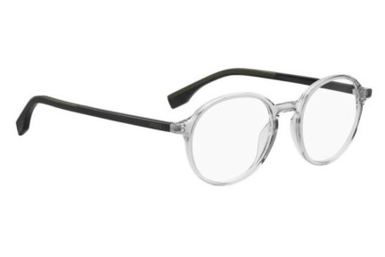 Glasses BOSS BOSS1682 KB7 Rund Grau