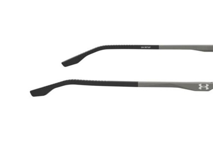 Glasses Under Armour UA5073/F 5MO Rechteck Grau