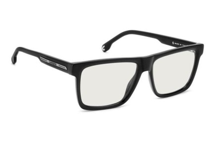 Glasses Carrera VICTORYC06 807 Rechteck Schwarz