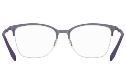 Glasses Under Armour UA5082/G B1P Rechteck Lila