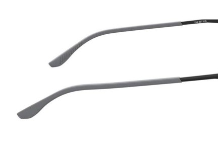 Glasses Under Armour UA5071/G 003 Rechteck Schwarz