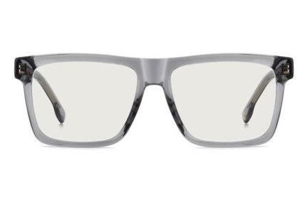 Glasses Carrera VICTORYC06 KB7 Rechteck Grau