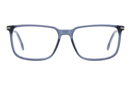 Glasses Carrera CARRERA326 PJP Rechteck Blau