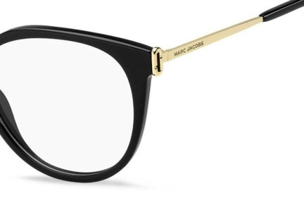 Glasses Marc Jacobs MARC770 807 Rechteck Schwarz