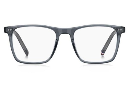 Glasses Tommy Hilfiger TH2131 ZI9 Rechteck Grün