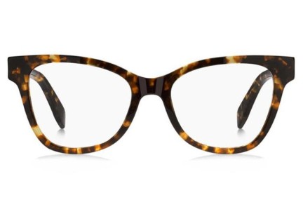 Glasses Marc Jacobs MARC767 086 Rechteck Havanna