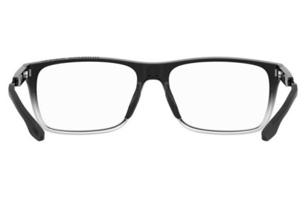 Glasses Under Armour UA5075XL 7C5 Rechteck Schwarz