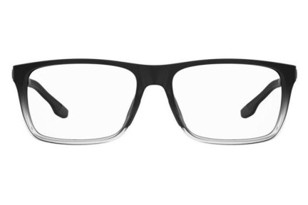 Glasses Under Armour UA5075XL 7C5 Rechteck Schwarz