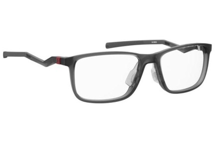 Glasses Under Armour UA5085/G 268 Rechteck Grau