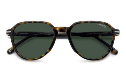 Sunglasses Carrera CARRERA342/S FTT/QT Rechteck Havanna