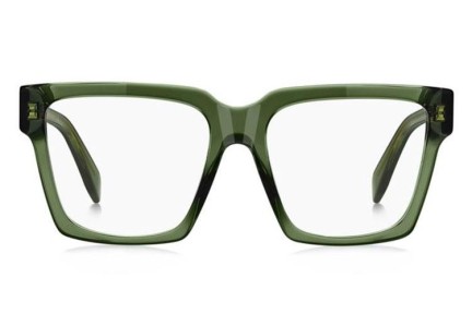 Glasses Marc Jacobs MARC766 1ED Rechteck Grün