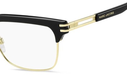 Glasses Marc Jacobs MARC786 RHL Browline Gold