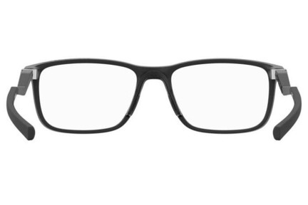 Glasses Under Armour UA5085/G 003 Rechteck Schwarz