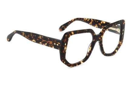 Glasses Isabel Marant IM0187 086 Rechteck Havanna