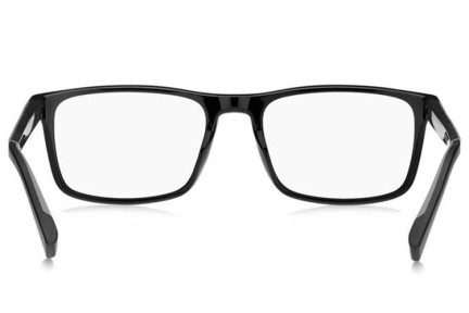 Glasses Tommy Hilfiger TH2148 08A Rechteck Schwarz