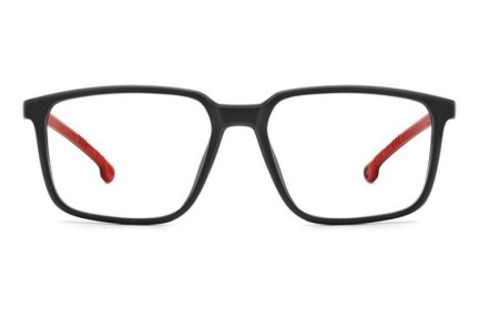 Glasses Carrera Ducati CARDUC046 003 Rechteck Schwarz