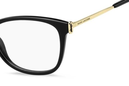 Glasses Marc Jacobs MARC769 807 Rechteck Schwarz