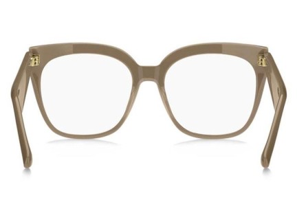 Glasses Etro ETRO0047 1S7 Rechteck Lila