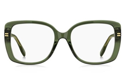 Glasses Marc Jacobs MJ1115 1ED Rechteck Grün