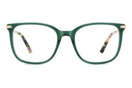 Glasses Carolina Herrera HER0265/G 1ED Quadratisch Grün