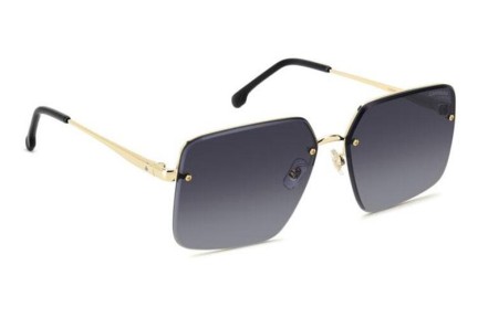 Sunglasses Carrera CARRERA3044/S RHL/9O Rechteck Gold