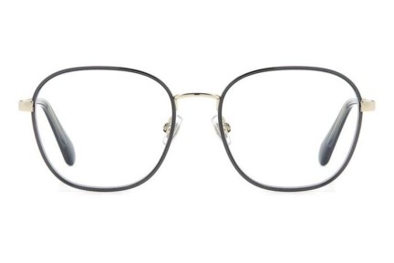 Glasses Fossil FOS7181/G 2F7 Rund Gold