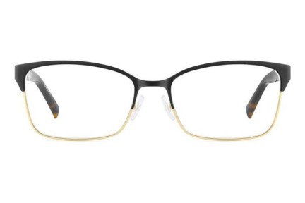 Glasses Missoni MIS0213 2M2 Rechteck Schwarz