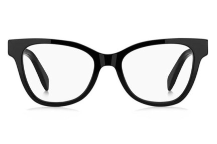 Glasses Marc Jacobs MARC767 807 Rechteck Schwarz