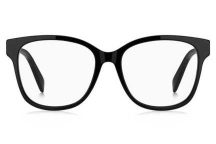 Glasses Marc Jacobs MARC768 807 Rechteck Schwarz