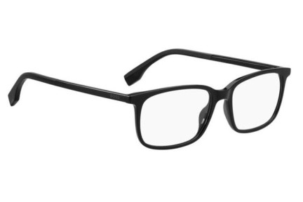 Glasses BOSS BOSS1681 807 Rechteck Schwarz