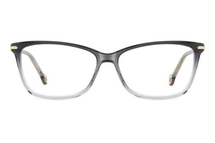 Glasses Carolina Herrera HER0271 2M0 Rechteck Grau