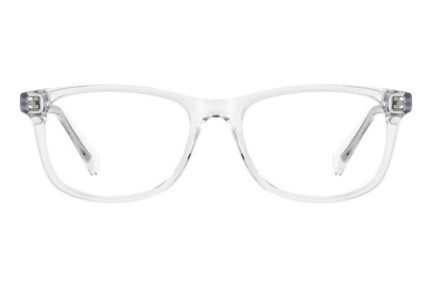 Glasses Polaroid Junior PLDD813 900 Quadratisch Kristall