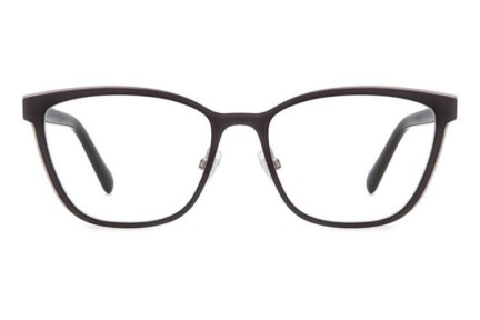 Glasses Fossil FOS7180/G Q7O Cat Eye Lila