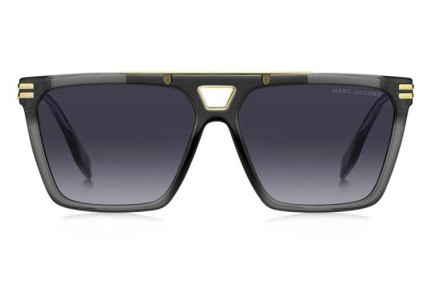 Sonnenbrille Marc Jacobs MARC717/S KB7/9O Besondere Grau