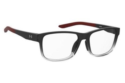 Glasses Under Armour UA5080 FS2 Rechteck Grau