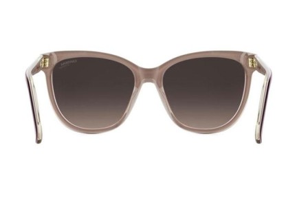 Sonnenbrille Carrera CARRERA3043/S 0T7/HA Rechteck Lila