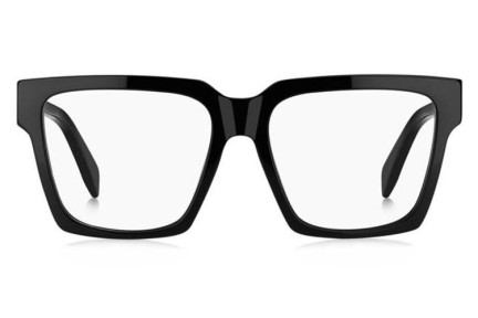 Glasses Marc Jacobs MARC766 807 Rechteck Schwarz