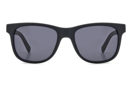 Sunglasses Fossil FOS3160/S 003/IR Rechteck Schwarz