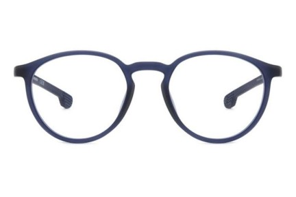 Brillen Carrera CARRERA4418 4JP Rund Blau