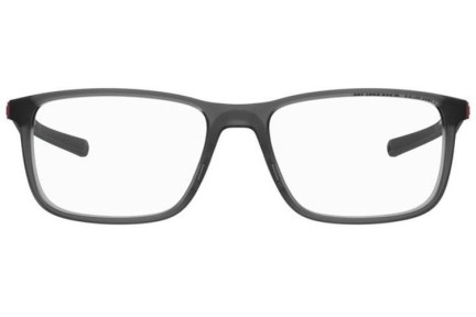 Glasses Under Armour UA5085/G 268 Rechteck Grau