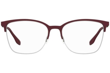 Glasses Under Armour UA5082/G 6K3 Rechteck Rot