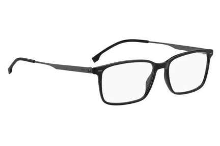 Glasses BOSS BOSS1643 ANS Rechteck Schwarz