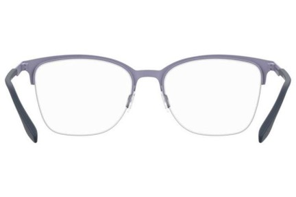 Glasses Under Armour UA5082/G 09V Rechteck Blau