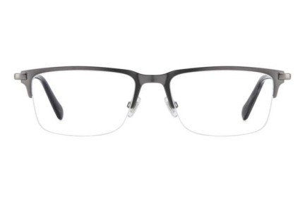 Glasses Fossil FOS7186/G R80 Rechteck Grau