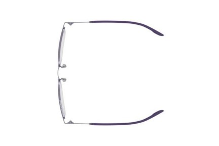 Glasses Under Armour UA5082/G B1P Rechteck Lila