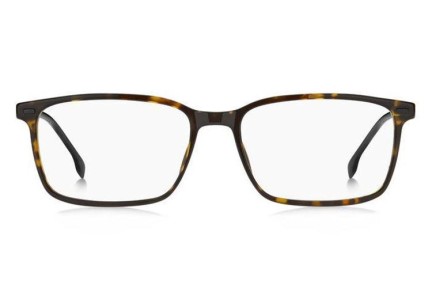 Glasses BOSS BOSS1643 2OS Rechteck Havanna