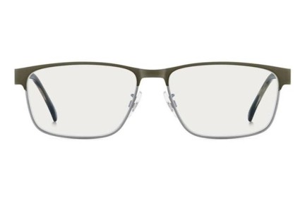 Glasses Carrera CFLEX06/G TBO Rechteck Grün