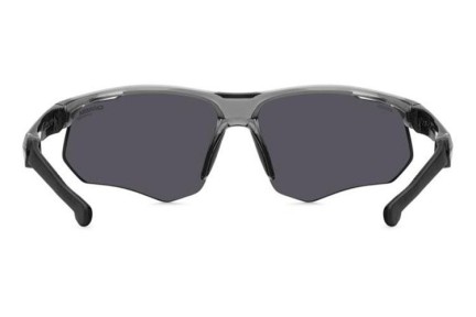 Sunglasses Carrera Ducati CARDUC044/S R6S/XT Rechteck Grau